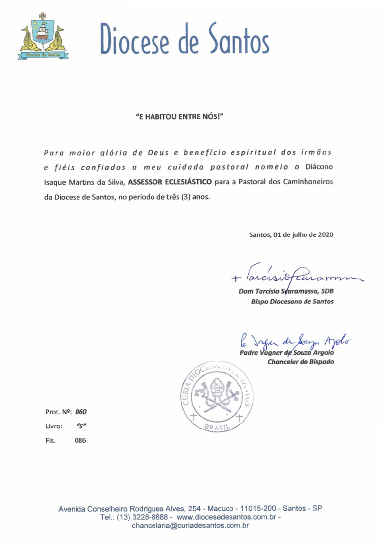 Provisão Assessor Eclesiástico II03072020 B 15