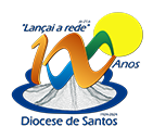 DIOCESE DE SANTOS - 100 ANOS