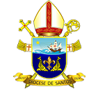 Diocese de Santos - SP